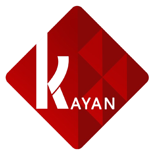 Kayan